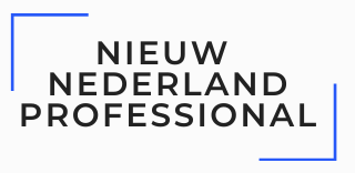 Nieuwnederlandprofessional